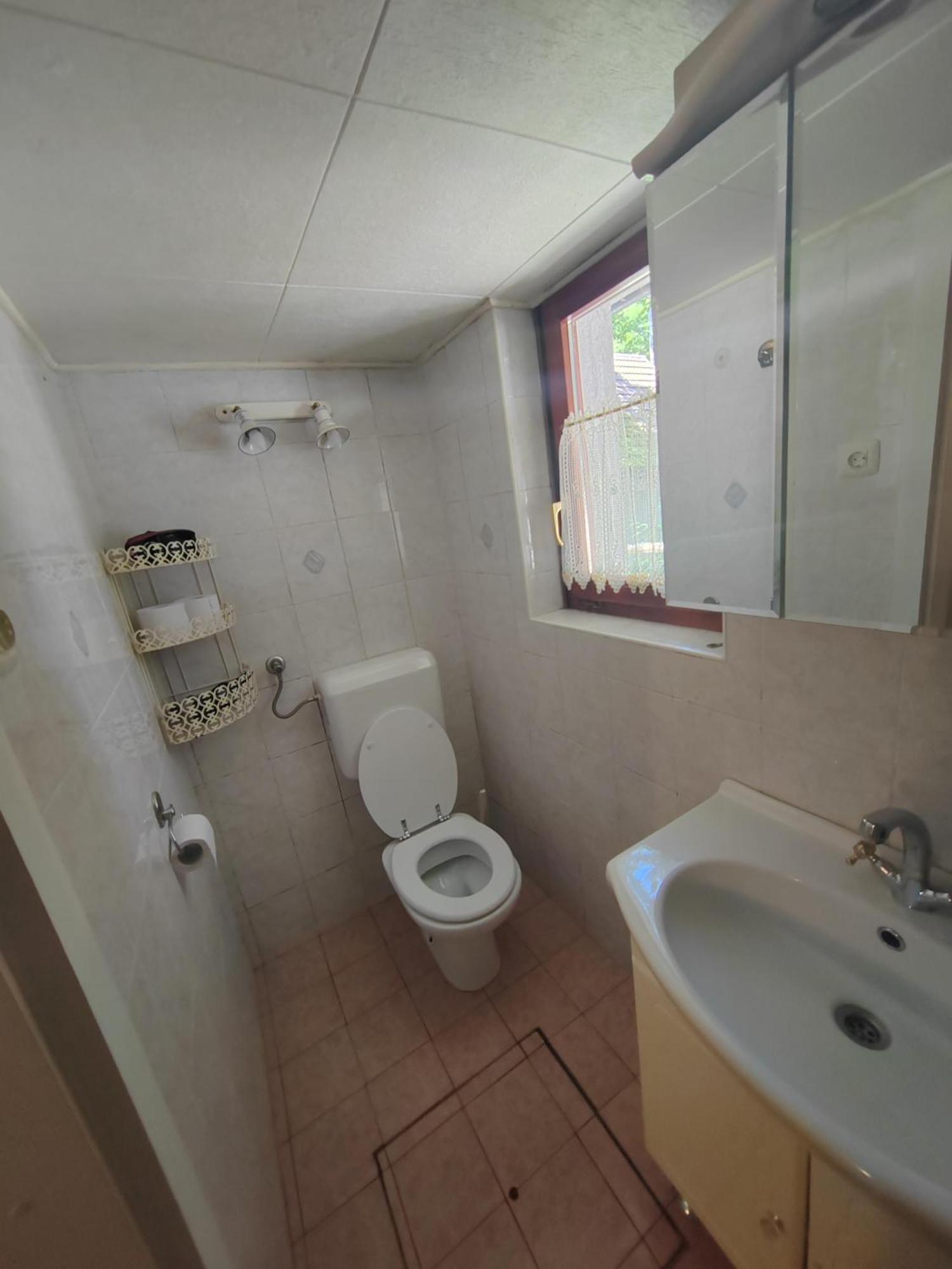 Koca Planika, Sviscaki Villa Ilirska Bistrica Bagian luar foto
